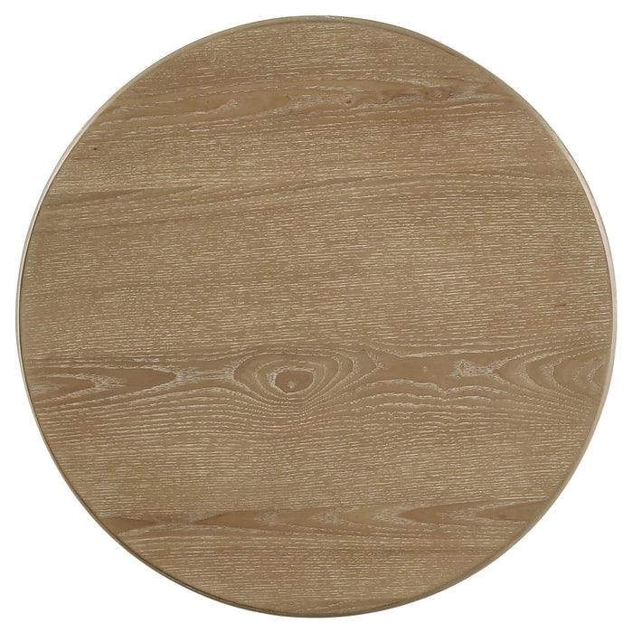 Adina End Table