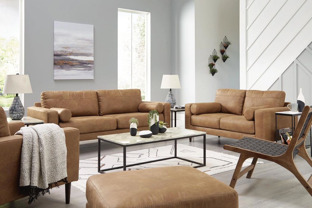 Telora Living Room Set