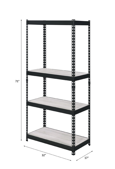 Bookshelf