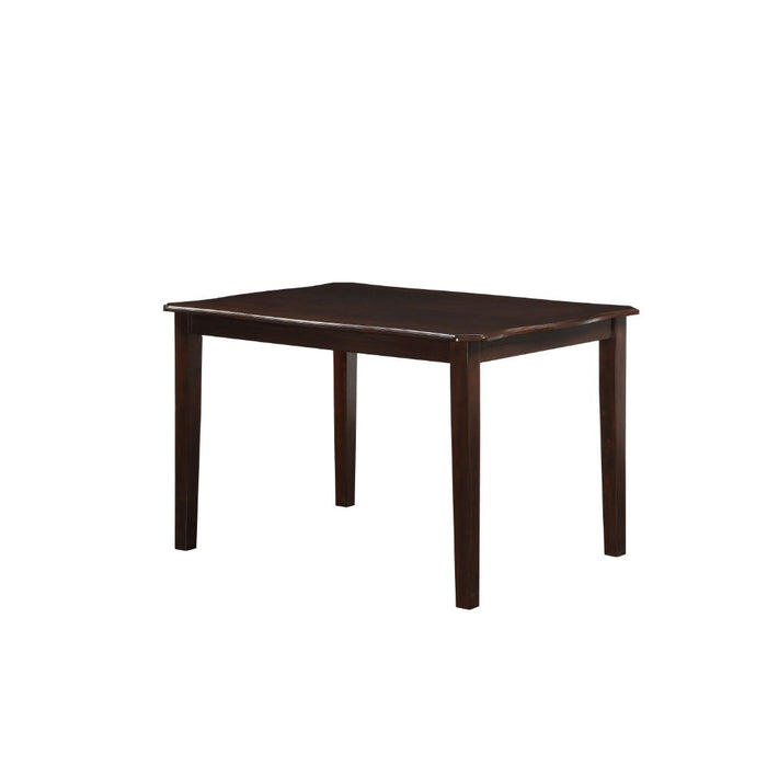 5Pc Pack Dining Set