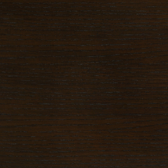 Dalila Dining Table