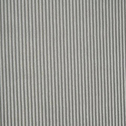 Greenbriar Sofa