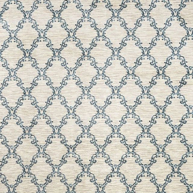 Acanthus Area Rug