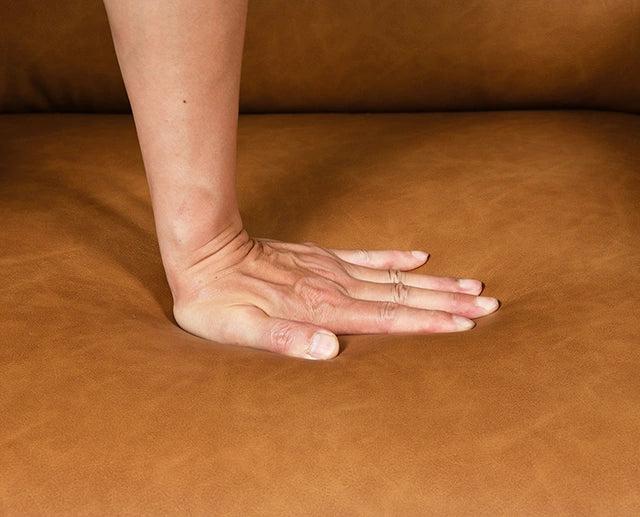 Psyche Pushback Recliner