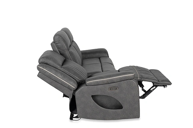 Arturus Power Sofa