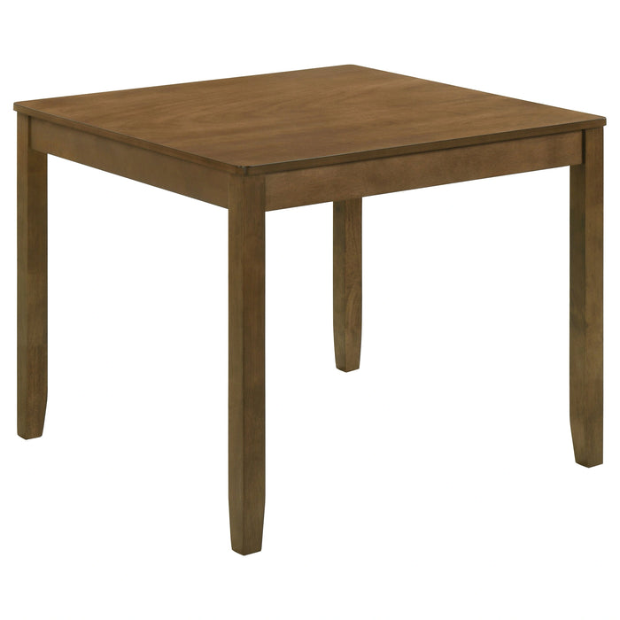 Parkwood Dining Set