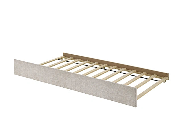Upney Twin Daybed w/ Trundle