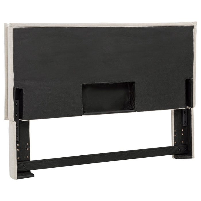 Izzy Headboard