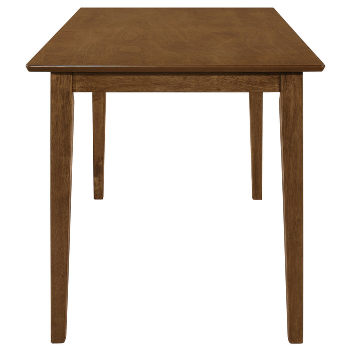Robles Dining Set