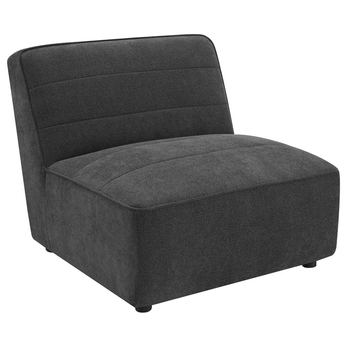 Sunny Modular Sectional Sofa