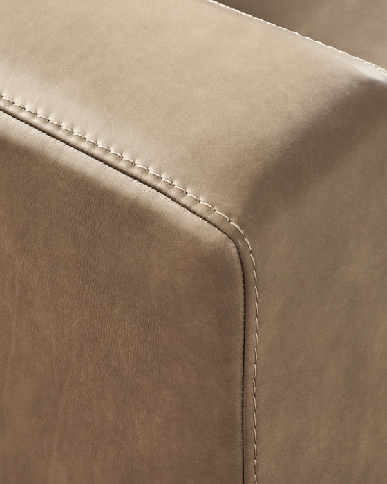 Veronella Sectional Sofa