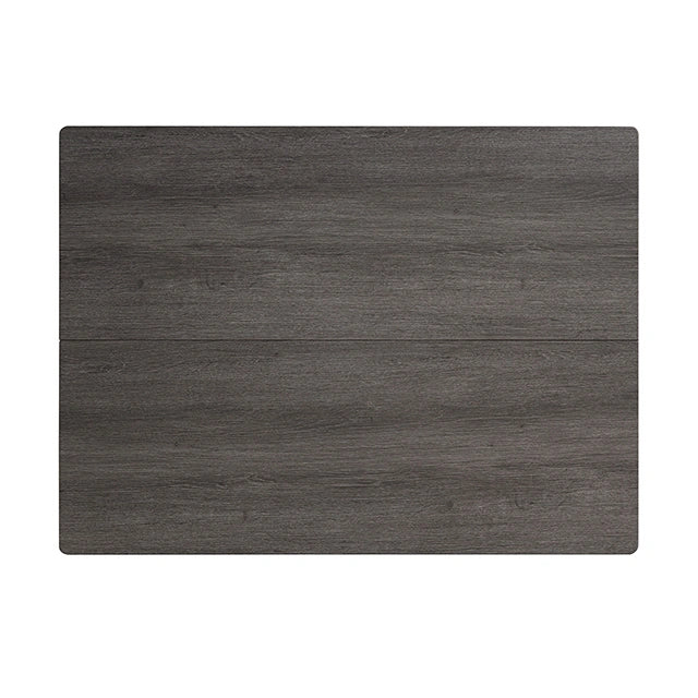 Sauro Dining Table