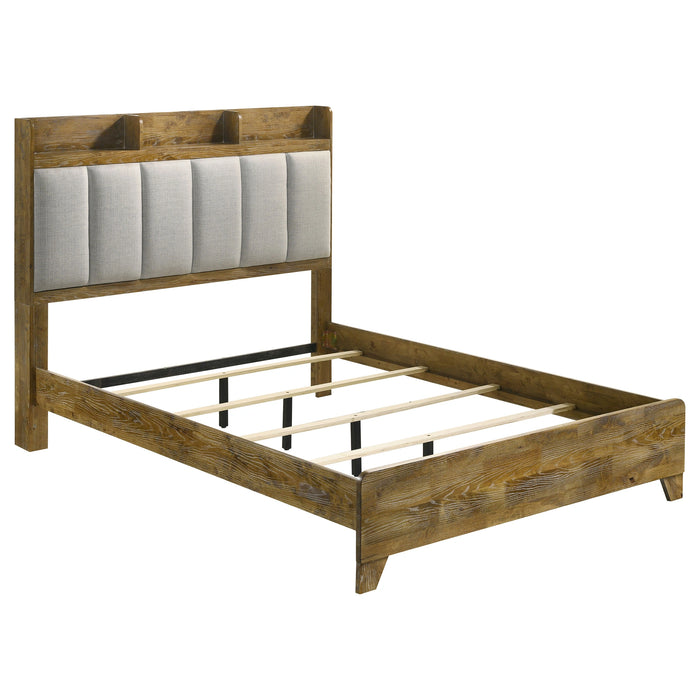 Henderson Bedroom Set