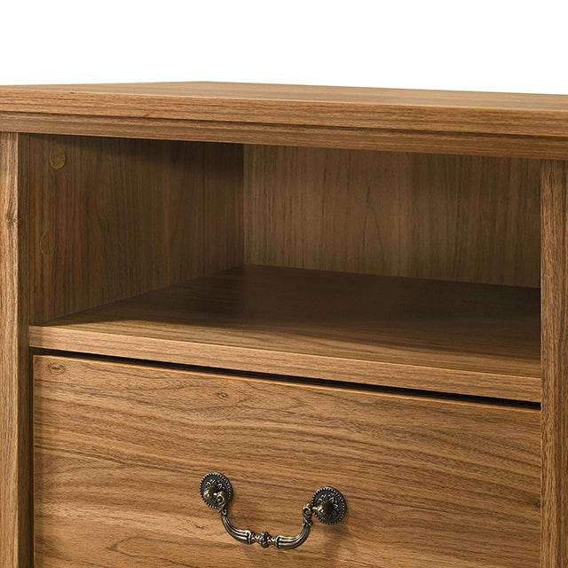 Amble Nightstand