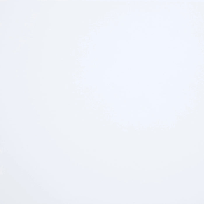 Bexhill Panel Bed