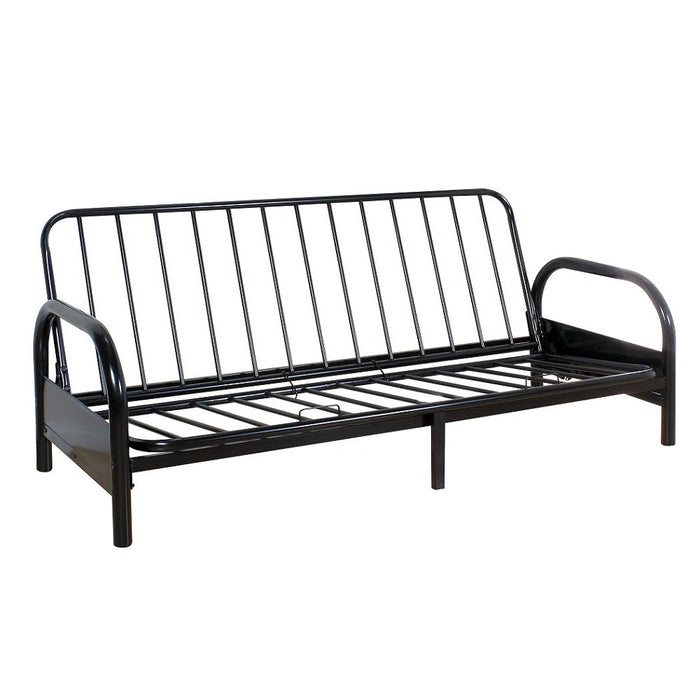 Adjustable Sofa Frame