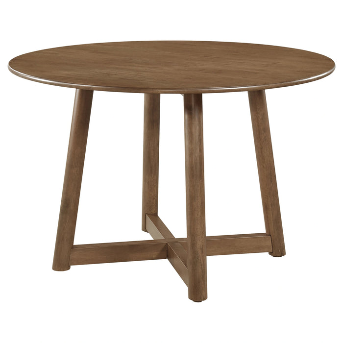 Dinah Dining Set