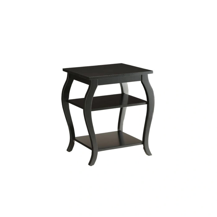 Accent Table