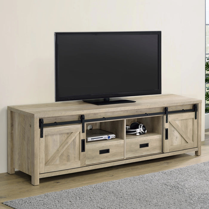 Madra TV Stand