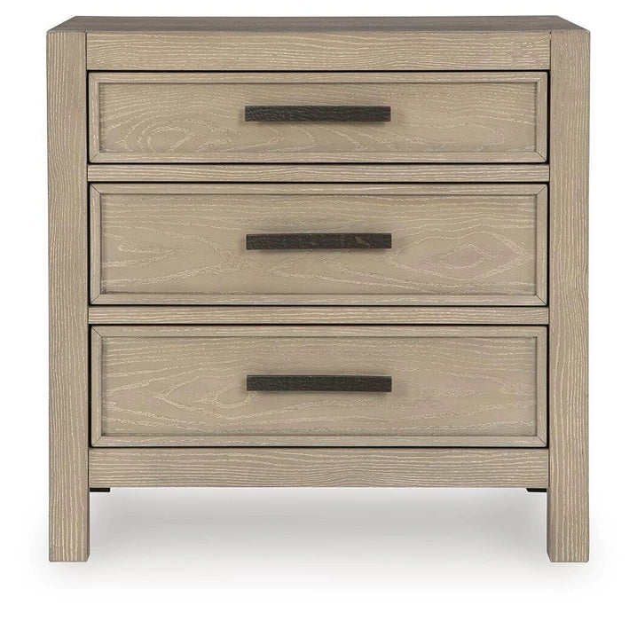 Calmoro Nightstand