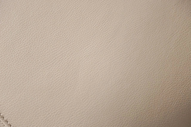 Marsicano Recliner