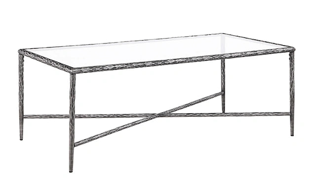 Terva Coffee Table