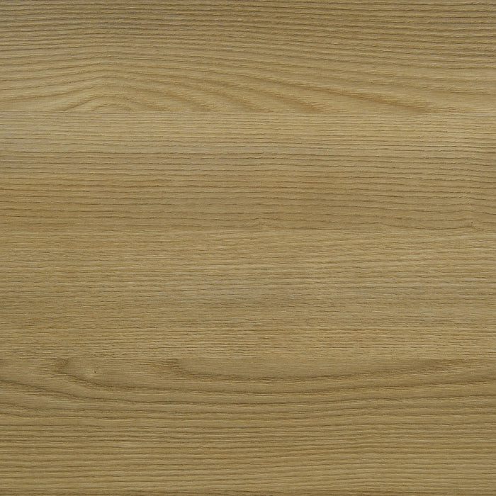 Hyland Panel Bed with LED Lighting