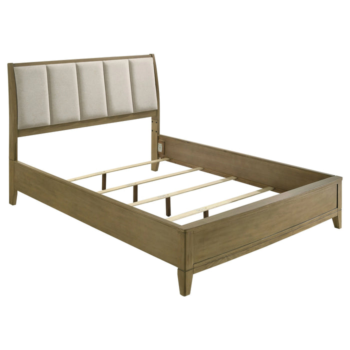 Granada Bedroom Set