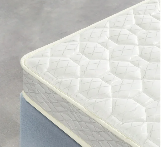 Tight Top Bonnel Spring 6 Inch Mattress King size