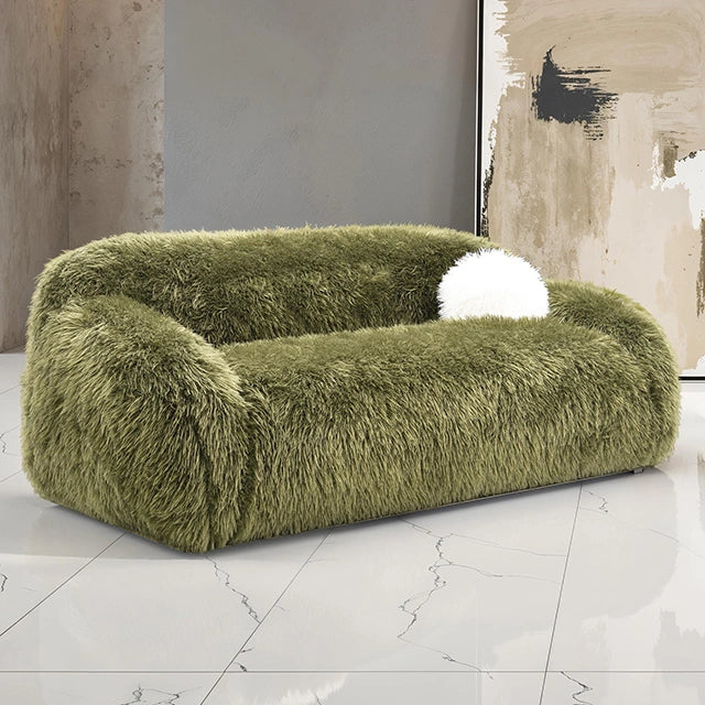 Darwen Sofa