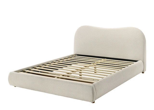 Grimsby Queen Bed