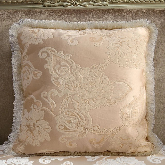 Langleben Love Seat