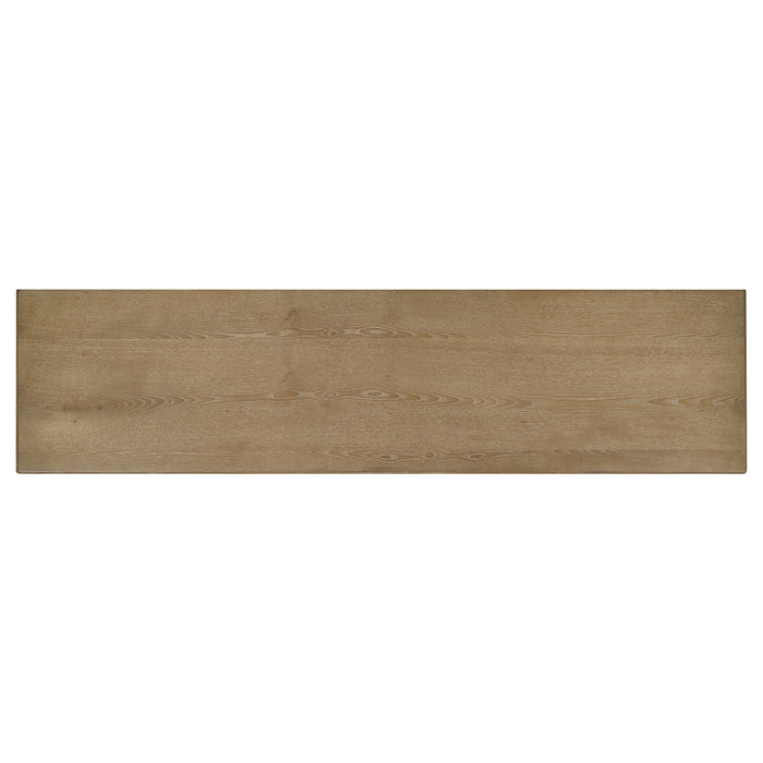 Adina TV Stand
