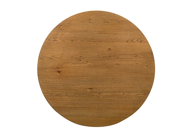 Ozark Round Dining Table