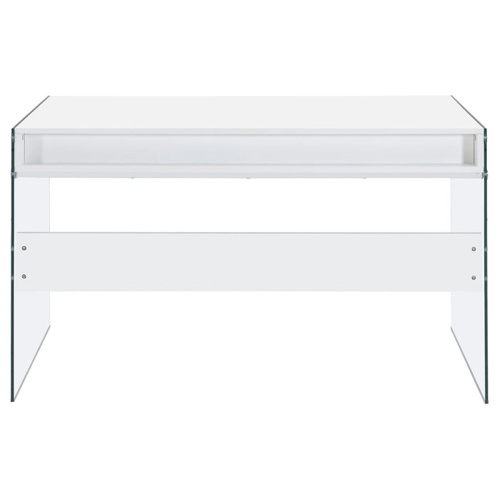 Dobrev Writing Desk