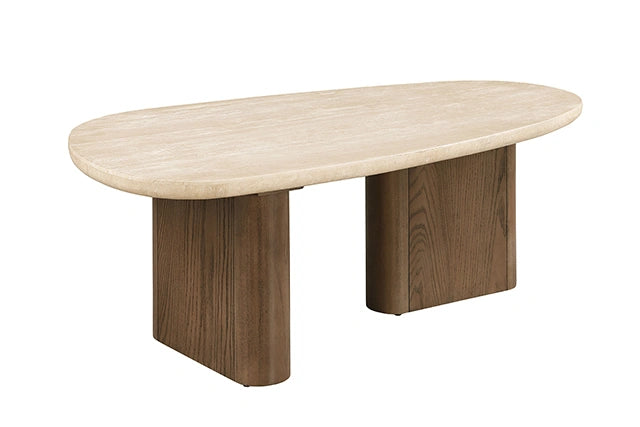 Nolfi Coffee Table