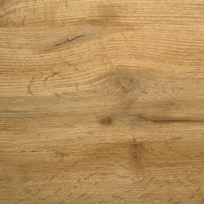Kaywood Panel Bed