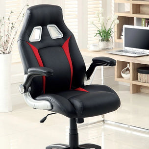 Desk Chair
