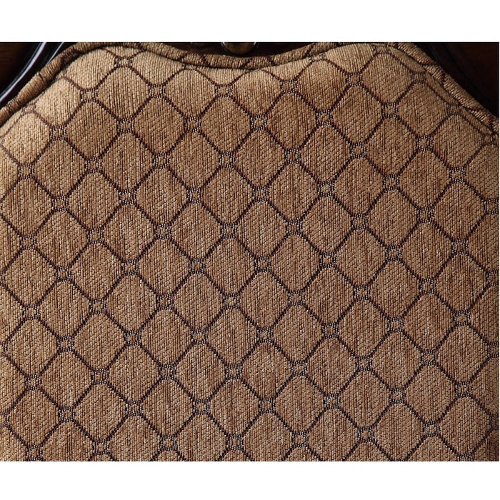 Arm Chair (Set-2)