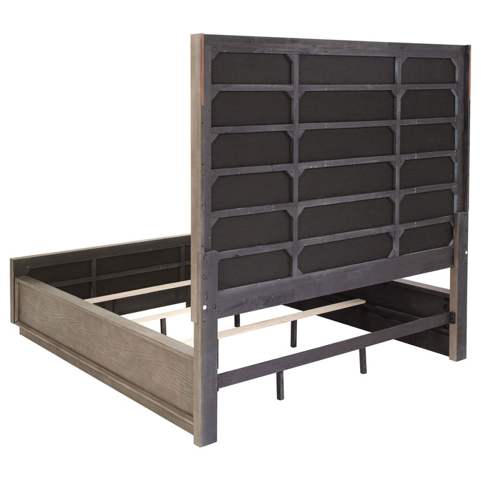 Durango Bedroom Set