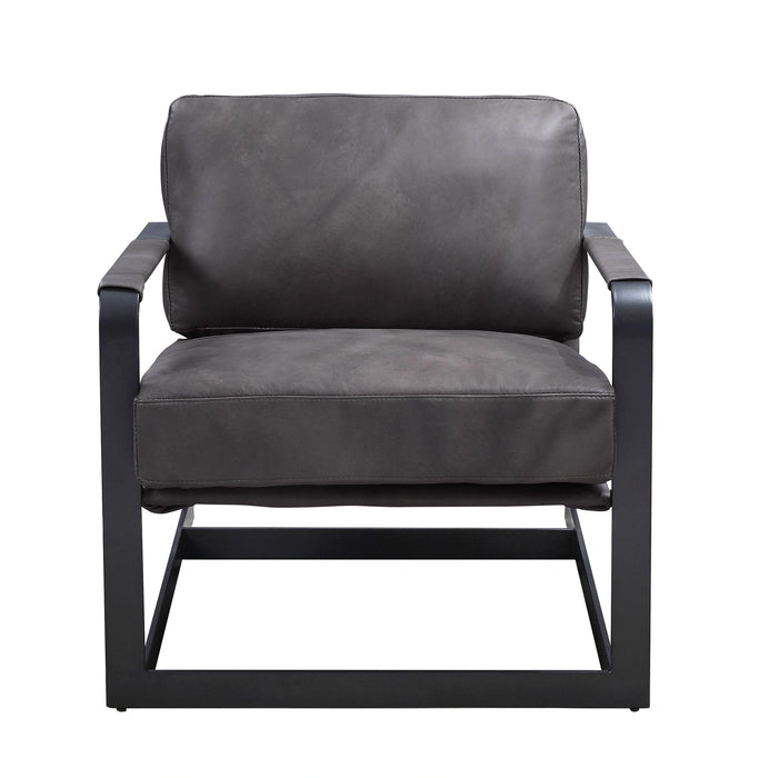 Accent Chair