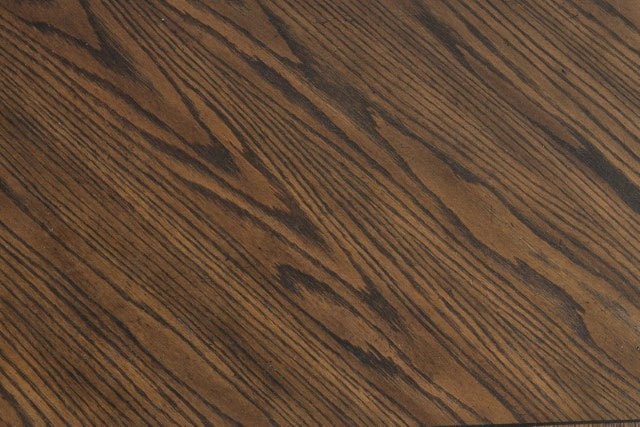 Promenade Dining Table Set