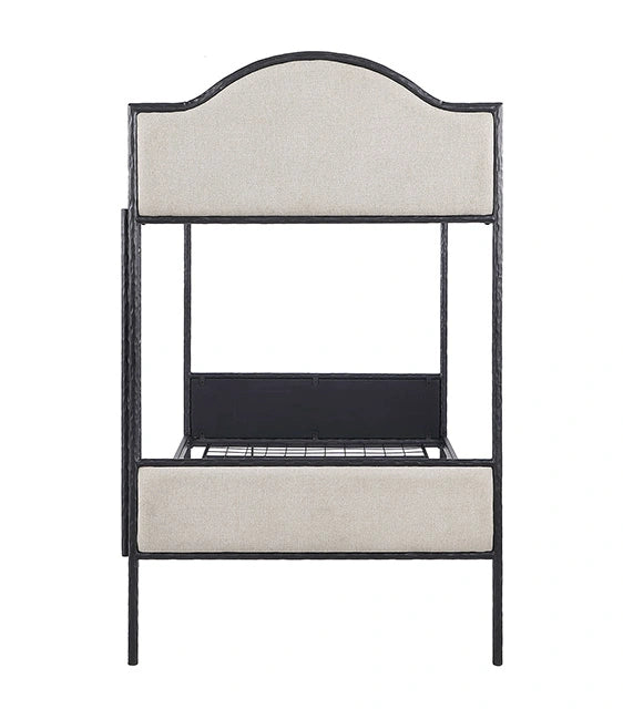 Forli Twin/Twin Bunk Bed