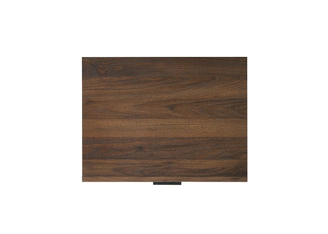 Altimari Nightstand
