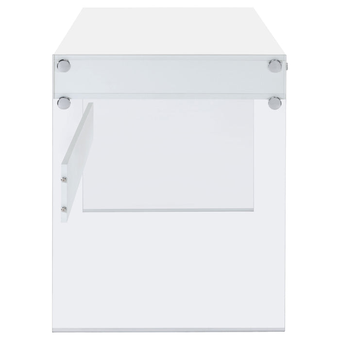 Dobrev Writing Desk