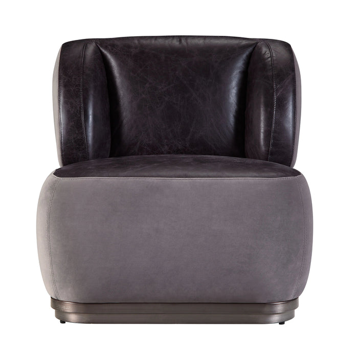 Accent Chair