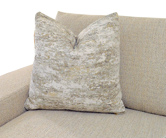 Portslade Sectional [Oversized]