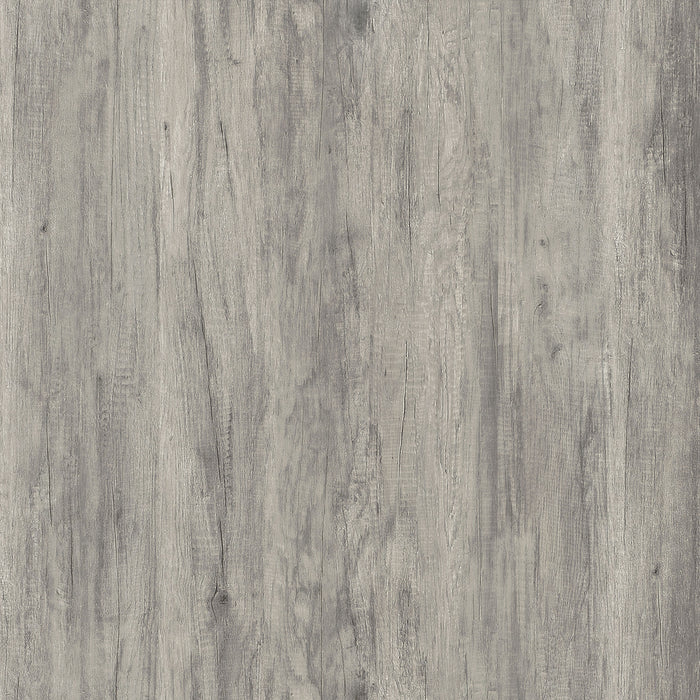 Elmcrest Wall Shelf