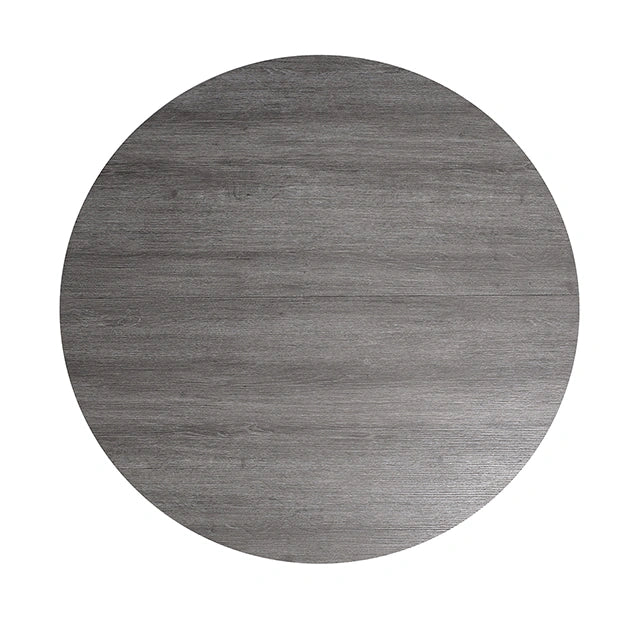 Oberto Round Dining Table