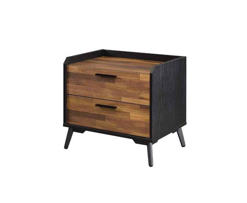 Accent Table